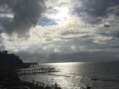 -Rock Bar Bali(Bali)