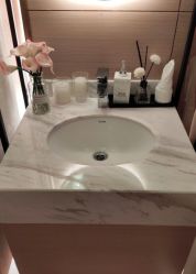 包房-苑苑vbeauty科技美容SPA