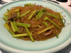 -西夏回族烧麦馆(牡丹街店)
