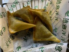 -德意洋洋·东南亚风味馆(动感小西关店)