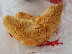 -爱德顺糕点食屋(利民道店)