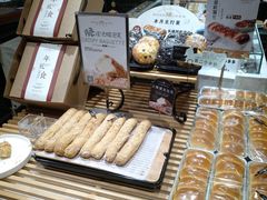 -美滋每客(亲贤北街店)