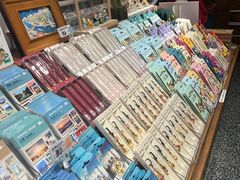 -三生有信(豫园商城店)