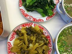 -石笨笨·盖浇饭大王(MOMOPARK店)