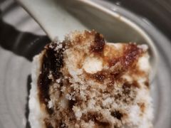 小馆米糕-荣小馆(杭州大厦店)