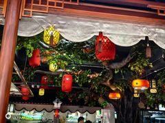 -寻乡迹· 湖南家宴(竹坑店)