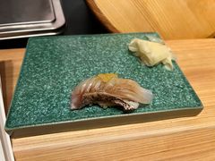 -小十Omakase(地王大厦店)