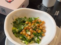 -大院河·仙鱼莊(三圣花乡店)