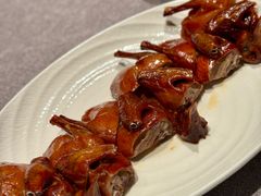 -荣小馆(安达仕店)