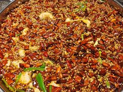 -胖子鱼·天水麻辣鱼火锅(秦州407店)