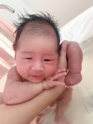-嘉悦时光玺悦阁月子中心(九龙湖店)