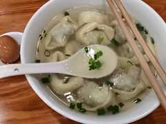 -小方的面(徐家汇店)