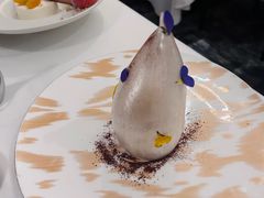 -王品牛排(合肥万象城店)