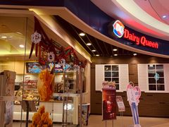 -永旺梦乐城(金银潭店)