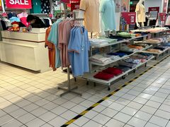 -物美超市(通州梨园店)