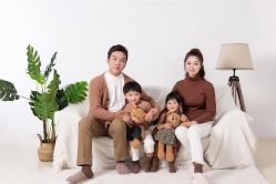 -京尚映画摄影