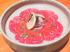 -水濑·日料放题(天河店)