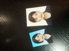 -A+摄影