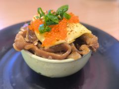 -天津万象城