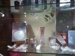 -Yestar艺星医疗美容医院