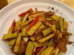 -小六汤包(万和城店)