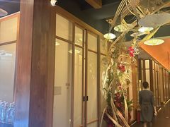 -觅唐MITONG(鸟巢店)
