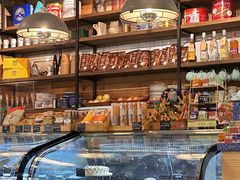 -Alimentari Grande(东湖路店)
