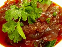 -老街渔味馆(芳华店)