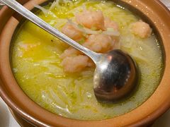 -新发现(苏州中心商场店)