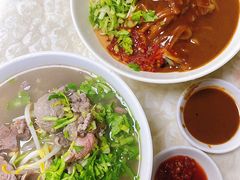 -华威达牛庄(黄埔大道西店)