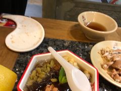 -蜀大侠火锅(四川北路店)