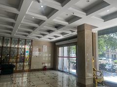 -幸福时光KTV(纬六路店)