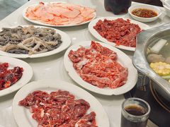 -官塘兄弟·潮汕牛肉店(官塘总店)