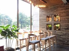 -独秀书房(出版大厦店)