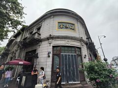 -景阳观(河坊街店)