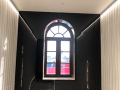 -国药中服免税(北京坊店)