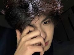 -霸王茶姬(正佳广场店)
