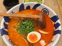 -味千拉面(上海松江二店)