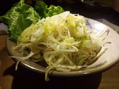 -隐家本格烧肉