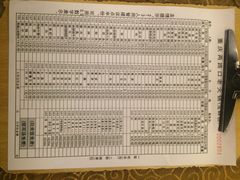-山城年华老火锅(玉林店)