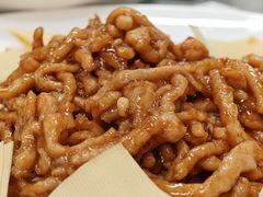 -福利来酒店(舜耕店)