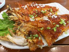 -全州拌饭馆(断桥店)