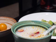 -湖滨客舍·湖北菜