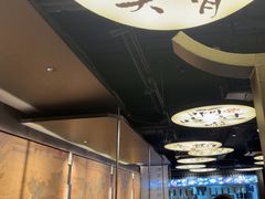 -古都历食南京菜·烤鸭·鸭血粉丝·汤包(南京博物院店)