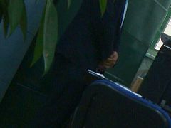 -吴祥记潮州菜·百年老字号·砂锅粥