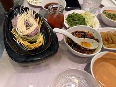 -东来顺饭庄(apm总店)