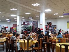 -荣生萝卜汤饭店
