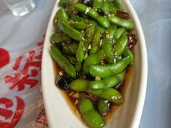 -肥肥虾庄·金牌油焖大虾(杨园滨江时代walk店)