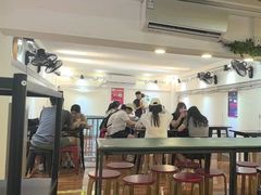 -大王油茶(二厂文创公园店)