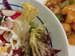 -那达慕蒙古风味酒楼